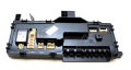 Arcelik Modules / Electric Units Home Appliances - 2470401030 Hero Touch Air Thr kart Gr - C00877302